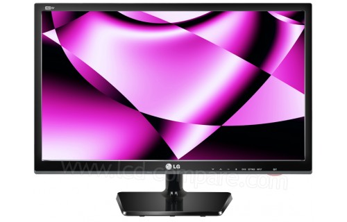 LG M2631D-PZ