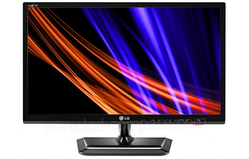 LG M2752D-PZ