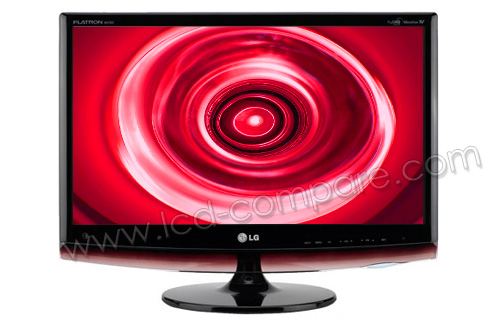 LG M2762D-PC