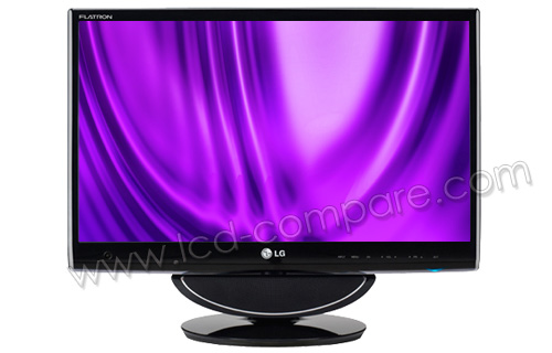 LG M2780DF-PZ