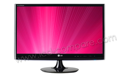 LG M2780DP-PZ