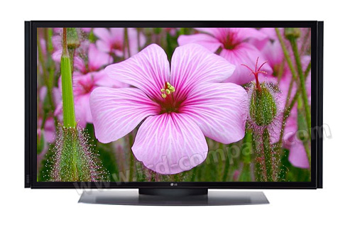 LG MW-71PY10