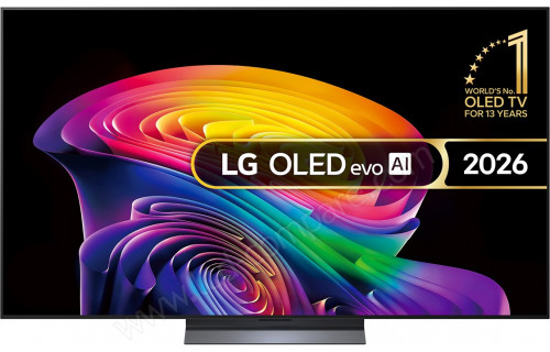 LG OLED77C68