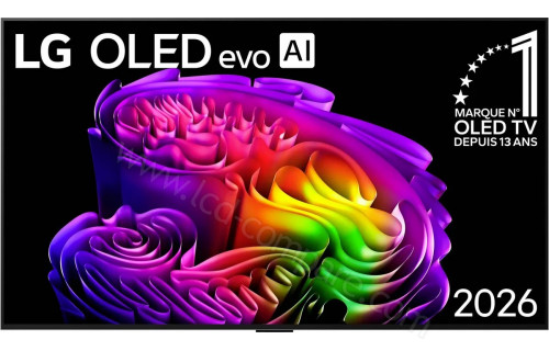 LG OLED77G6