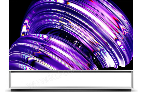 LG OLED88Z2