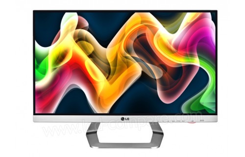 LG TM2792D