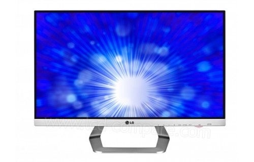 LG TM2792S-SZ