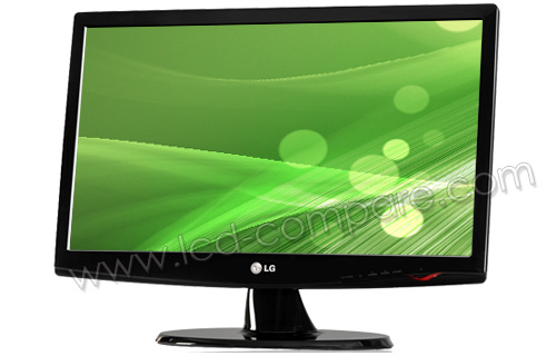 LG W2043S-PF