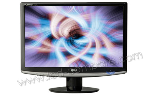 LG W2052TQ-PF