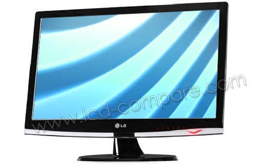 LG W2053TQ-PF