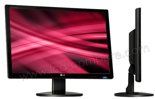 LG W2242P-BS