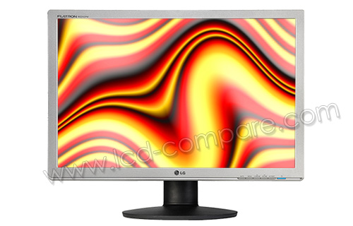 LG W2242PK-SS