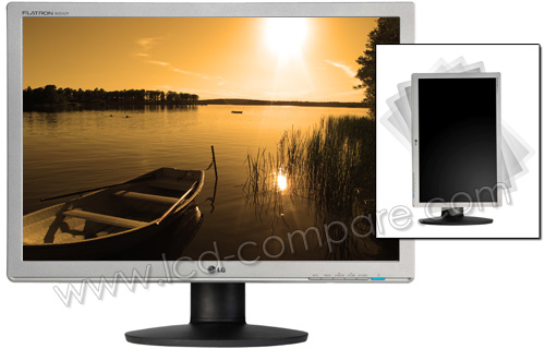 LG W2242P-SF