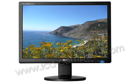 LG W2242SM-BF