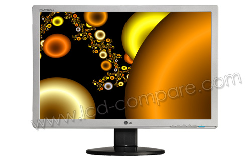 LG W2242TE-DF