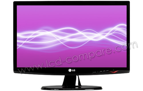 LG W2243TE-PF