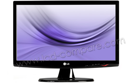 LG W2243T-PF