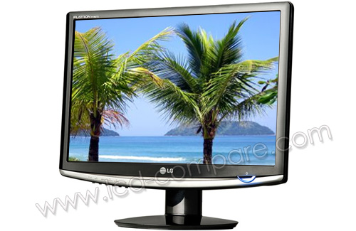 LG W2252S-PF