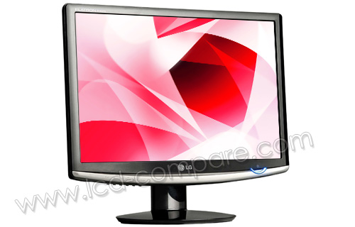 LG W2252TE-PF
