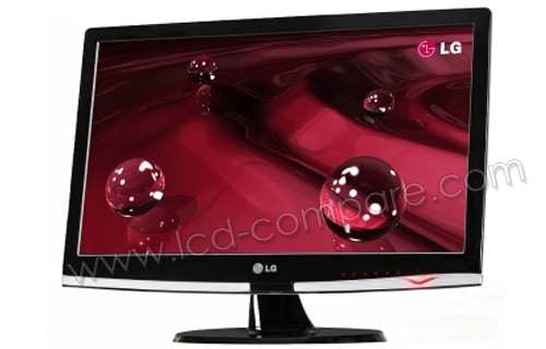 LG W2253TQ-PF