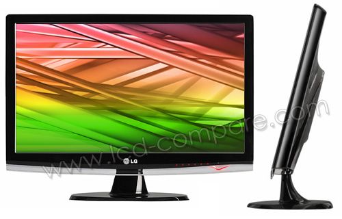 LG W2253V-PF