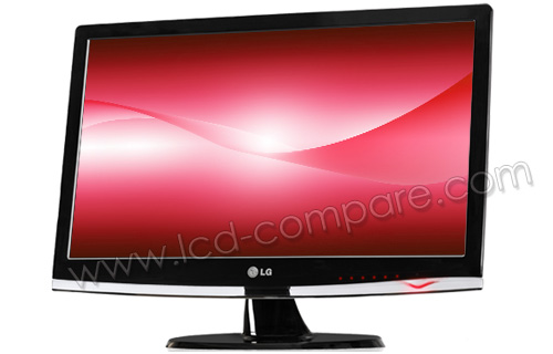 LG W2254TQ-PF