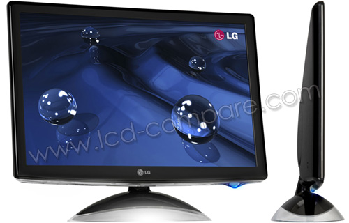 LG W2284F-PF