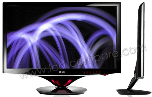 LG W2286L-PF