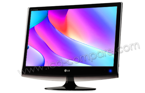 LG W2294T-PF