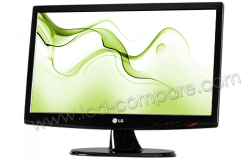 LG W2343T-PF