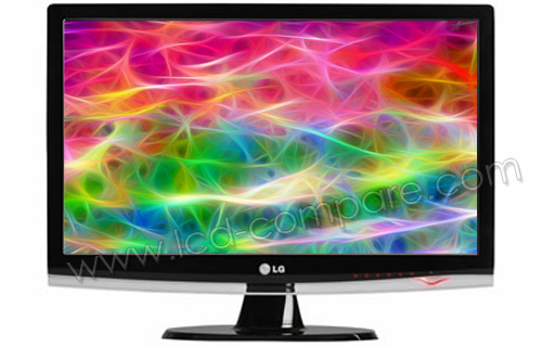 LG W2353V-PF