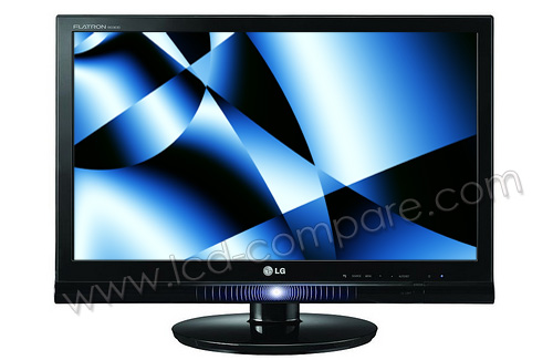 LG W2363D-PF