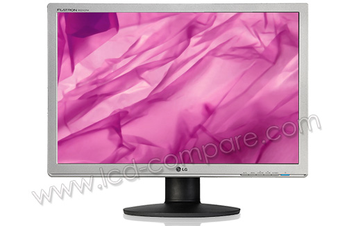 LG W2442PE-SF