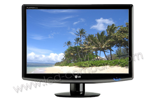 LG W2452T-PF