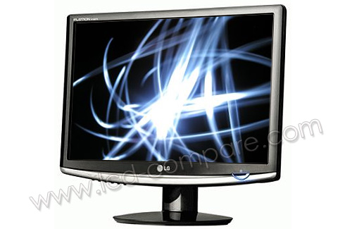 LG W2452V-PF