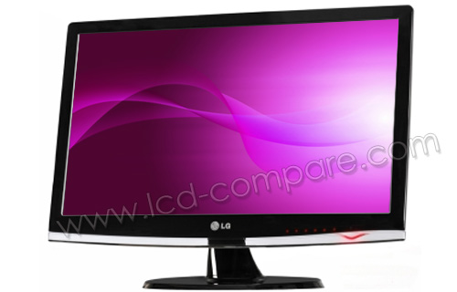 LG W2453SQ-PF
