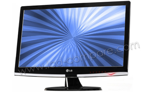 LG W2453TQ-PF