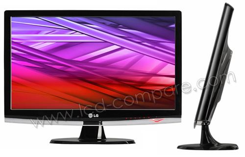 LG W2453V-PF