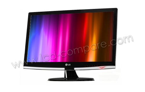 LG W2753VC-PF