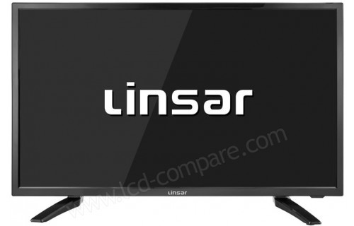 LINSAR 24LED900