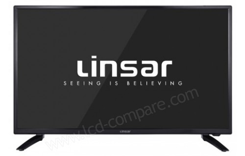 LINSAR 32LED900T