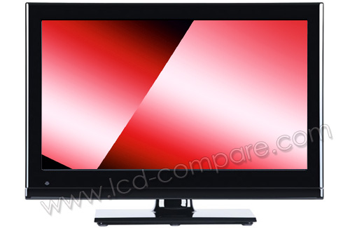 LINETECH LF 1611B01 LED