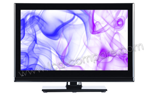 LINETECH LF 1911B01 LED