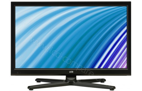LISTO 21.5LED-554
