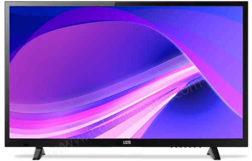 LISTO 32 HD-2T-844