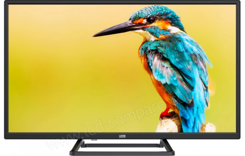 LISTO 32HD844
