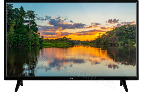 LISTO 32HD846