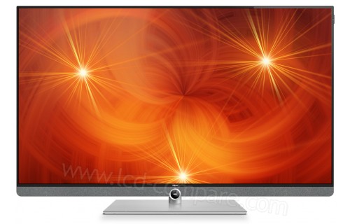 loewe 3.40 uhd