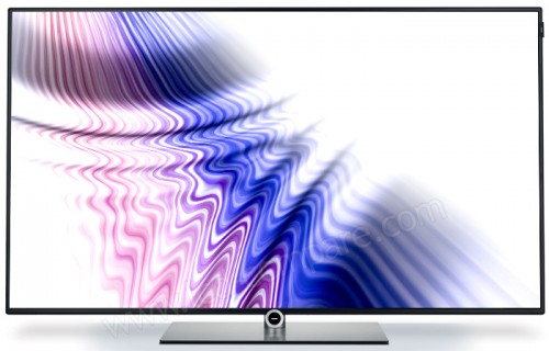 Loewe one deals 55 uhd