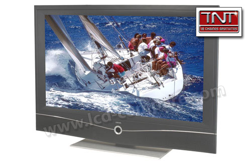 LOEWE Xelos A42 DR+ Anthracite